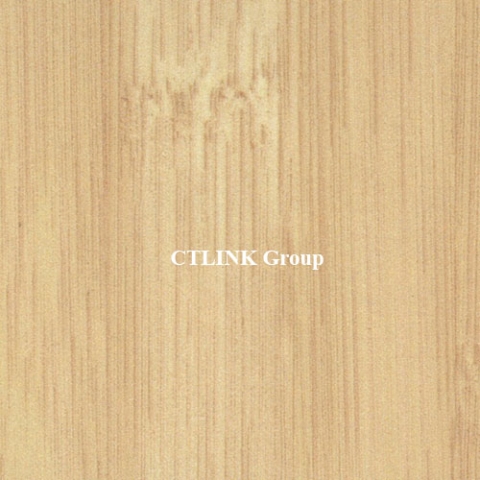 Anti-Static Calcium Sulphate raised floor